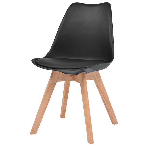 Showing Product Image 2 of 6