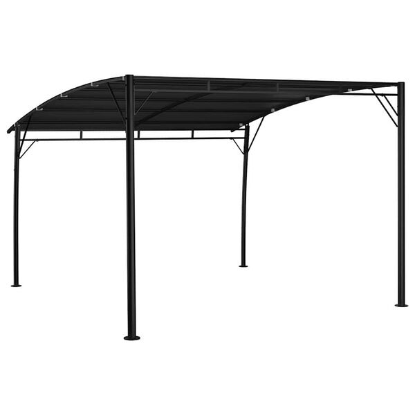 Showing Product Image 4 of 6