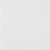vidaXL Вертикальні Жалюзі Білий 120x250 см Тканина