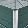 Product Thumbnail Image 5 of 7