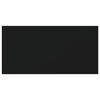 Product Thumbnail Image 4 of 6
