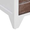 Product Thumbnail Image 8 of 10