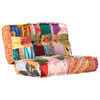 Product Thumbnail Image 12 of 12
