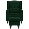 Product Thumbnail Image 3 of 8