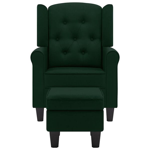 Showing Product Image 3 of 8