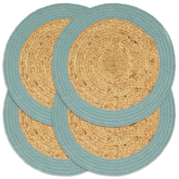 Showing Product Image 1 of 4