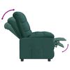 Product Thumbnail Image 6 of 9