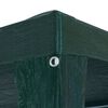 Product Thumbnail Image 5 of 6