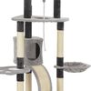 Product Thumbnail Image 4 of 6
