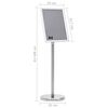 Product Thumbnail Image 11 of 11