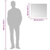Product Thumbnail Image 7 of 7