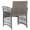 Product Thumbnail Image 5 of 8