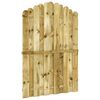 Product Thumbnail Image 3 of 5