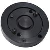 Product Thumbnail Image 2 of 4