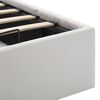 Product Thumbnail Image 9 of 11