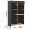 Product Thumbnail Image 6 of 9