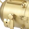 Product Thumbnail Image 6 of 14