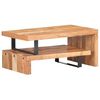 Product Thumbnail Image 2 of 12