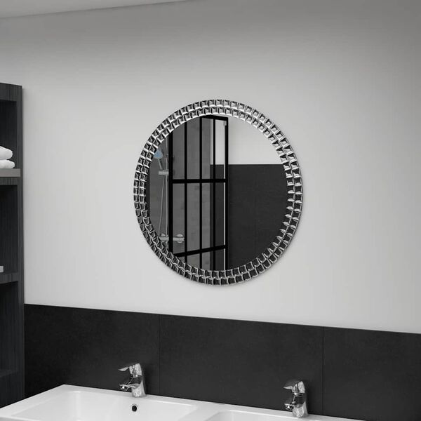 Showing Product Image 2 of 6