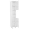 Product Thumbnail Image 5 of 11