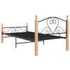 Product Thumbnail Image 4 of 7