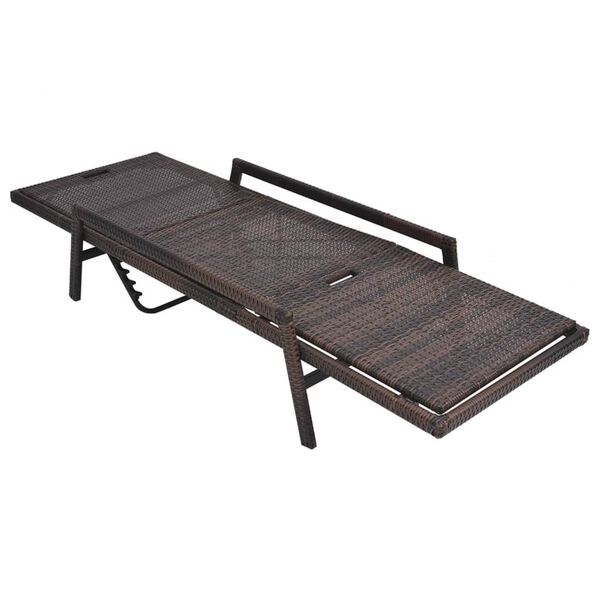 Showing Product Image 4 of 8