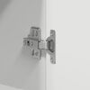 Product Thumbnail Image 8 of 13