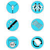 Product Thumbnail Image 9 of 9