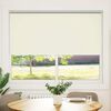 Product Thumbnail Image 2 of 18