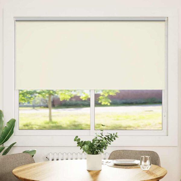 Showing Product Image 2 of 18