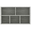 Product Thumbnail Image 6 of 11