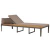 Product Thumbnail Image 2 of 5