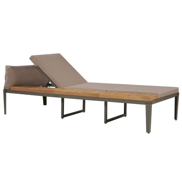 Showing Product Image 2 of 5