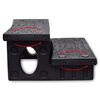 Product Thumbnail Image 3 of 4