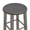 Product Thumbnail Image 8 of 11