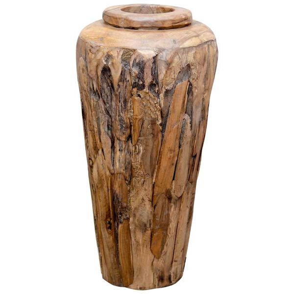 Showing Product Image 3 of 7