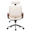 Product Thumbnail Image 2 of 8