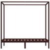Product Thumbnail Image 4 of 7