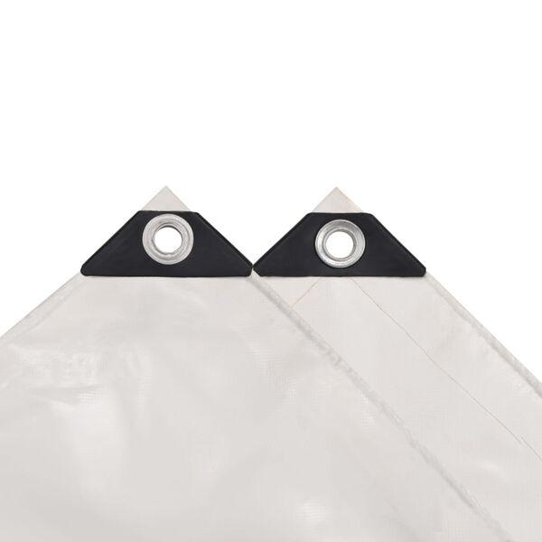 Showing Product Image 3 of 6