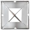 Product Thumbnail Image 5 of 6