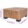 Product Thumbnail Image 13 of 13