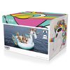 Product Thumbnail Image 4 of 8