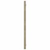 Product Thumbnail Image 13 of 16