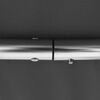 Product Thumbnail Image 8 of 15