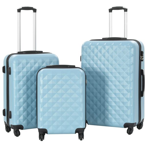 Showing Product Image 1 of 8