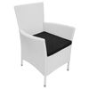 Product Thumbnail Image 5 of 11