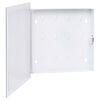 Product Thumbnail Image 4 of 8
