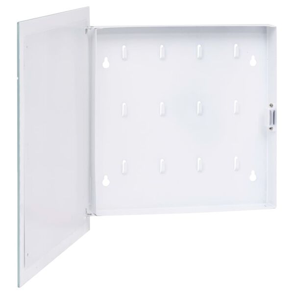 Showing Product Image 4 of 8