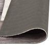 Product Thumbnail Image 3 of 5