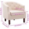 Product Thumbnail Image 8 of 9